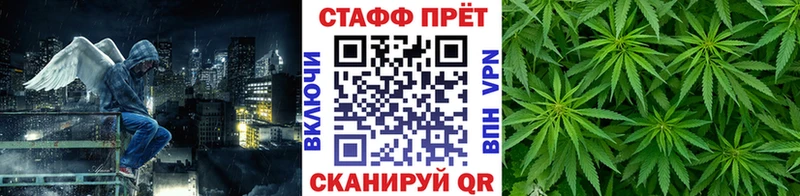 Наркошоп купить ГАШИШ  Alpha PVP  МЕФ  COCAIN  Питкяранта