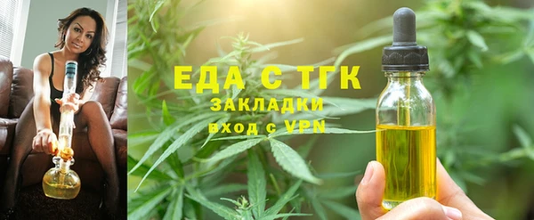 сатива Каменка