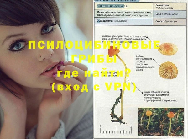 mix Каменск-Шахтинский