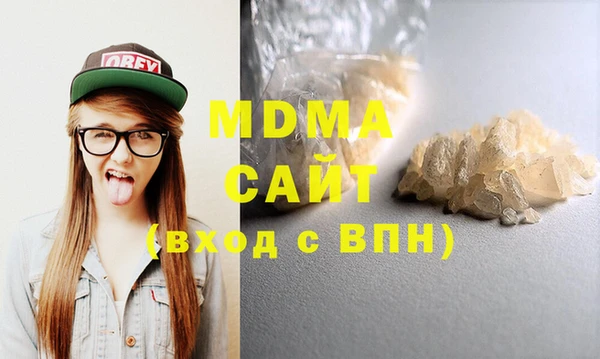 сатива Каменка