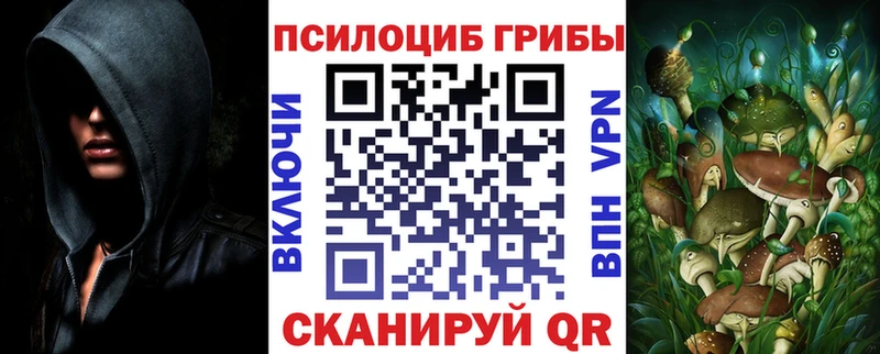Купить Питкяранта Галлюциногенные грибы ЛСД